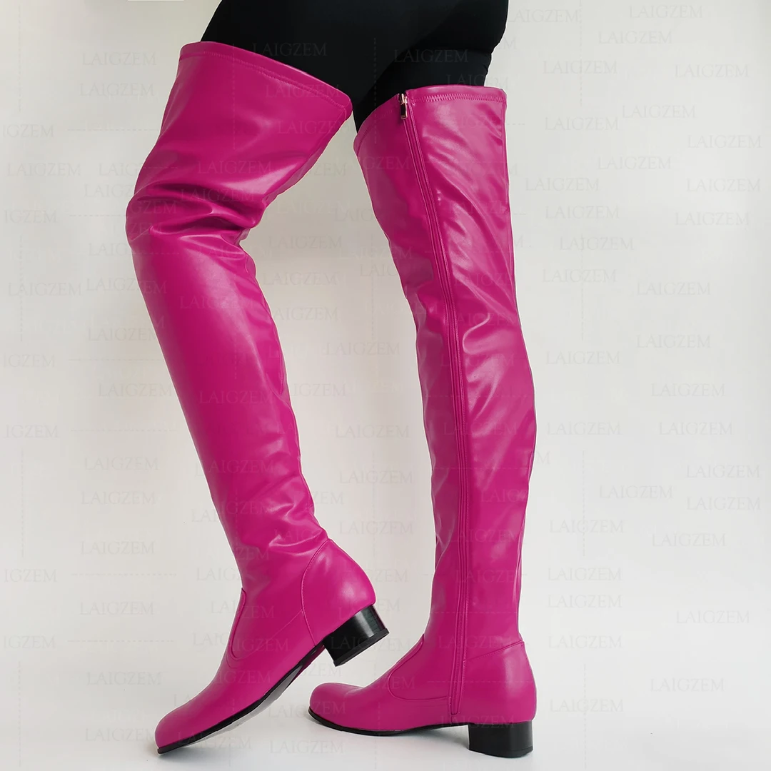 S3f649958ab2749ecaf3cc4083c7eb