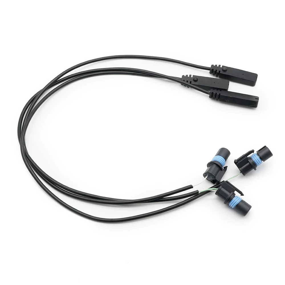 รูปสินค้า สายสัญญาณตรวจจับตำแหน่งแขนโดรนเกษตร สำหรับ DJI Agras T20P/T40