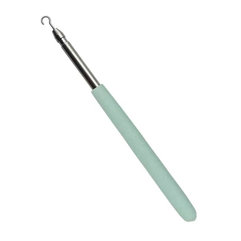 Рисунок 2 - Инструмент для переноски браслета