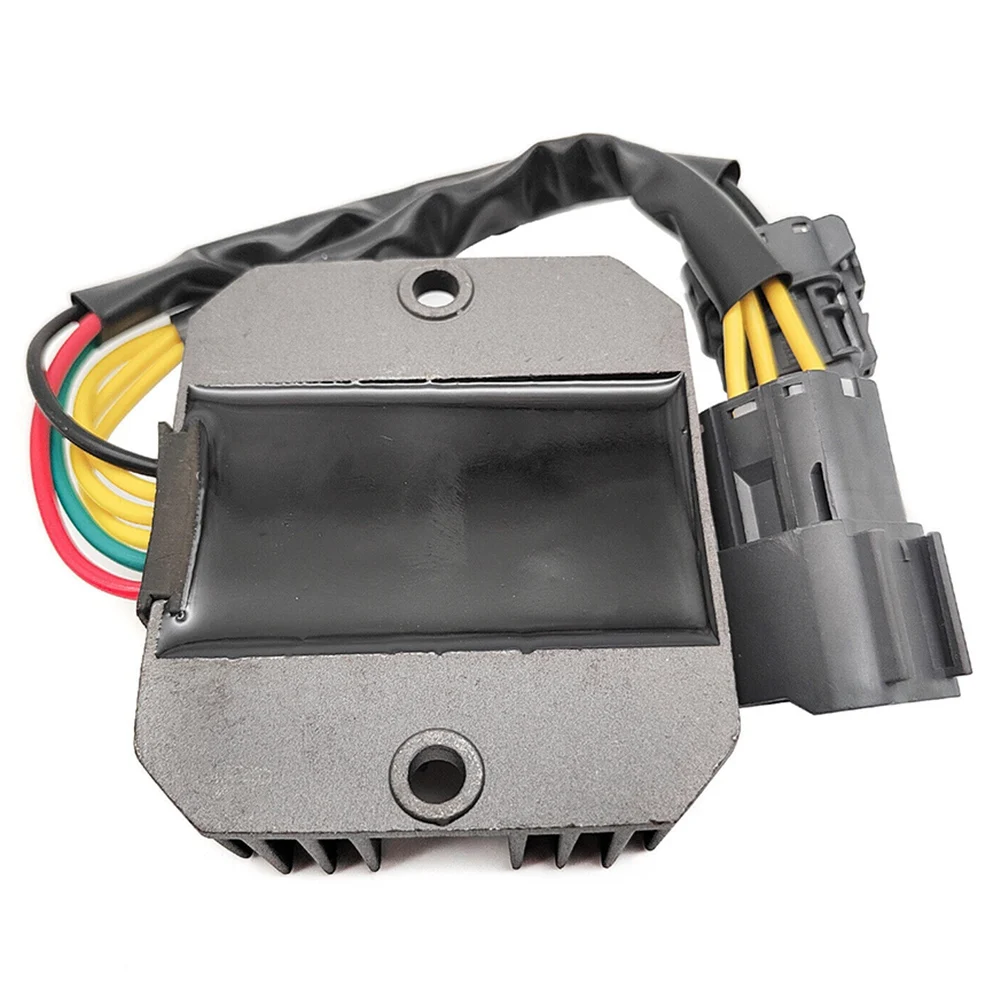 Voltage Regulator Rectifier for TGB / Blade 425 250 325 ATV Parts 923451