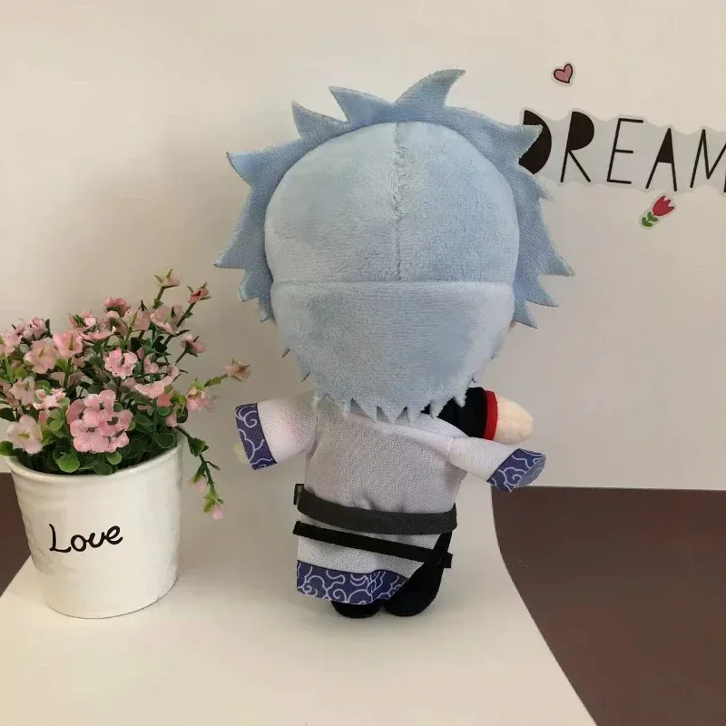ゲームValorantぬいぐるみ、プロジェクトエージェントジェット