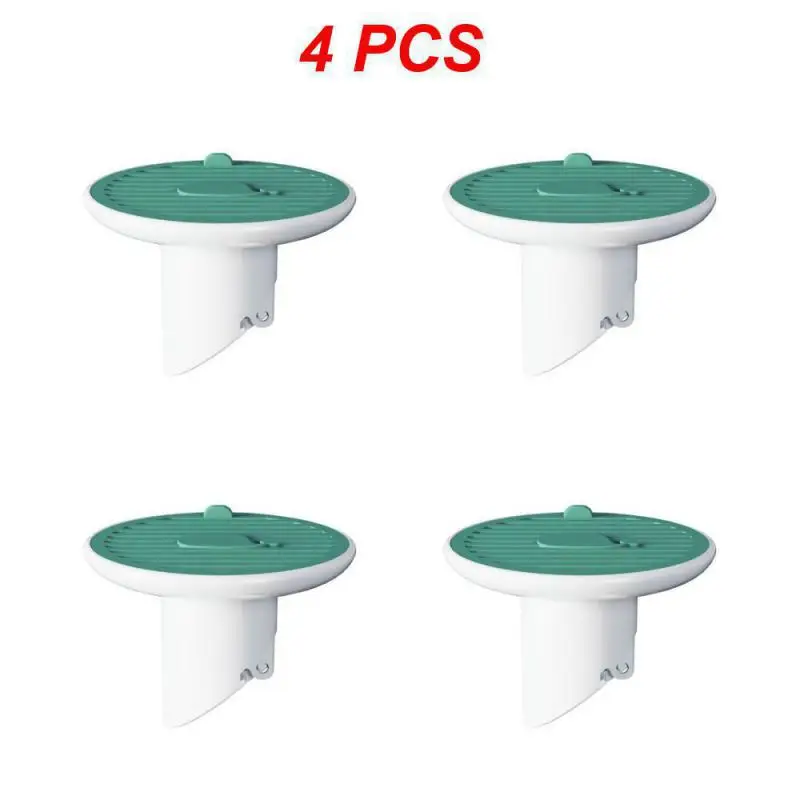 Style B 4pcs