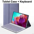 Purple- A