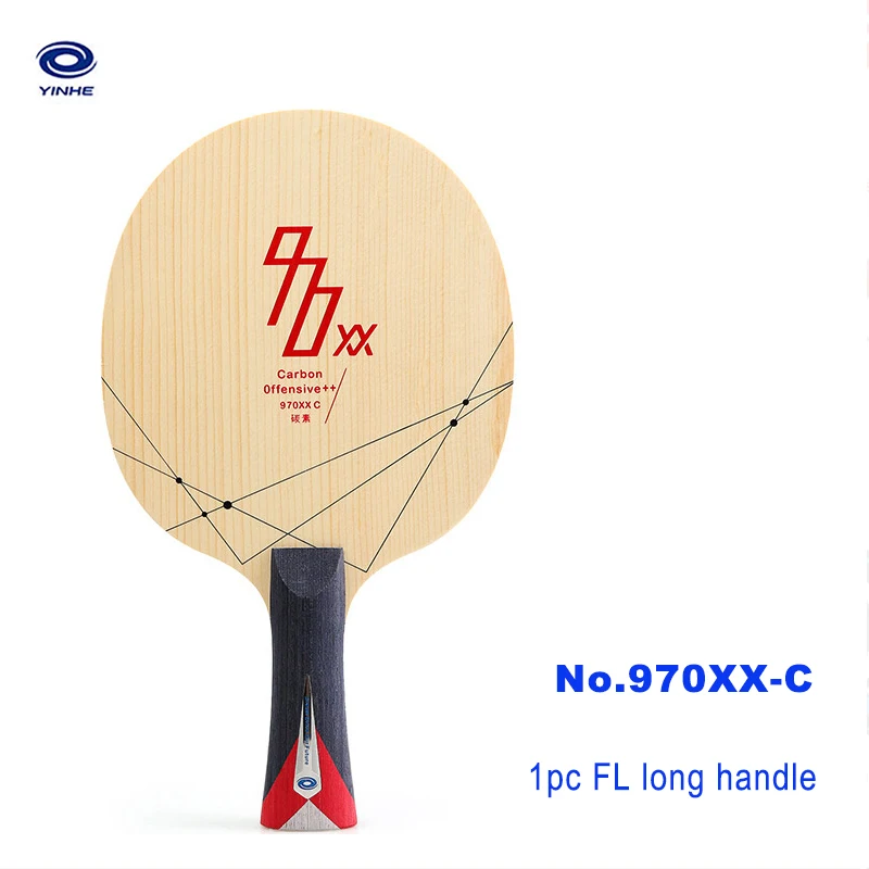 1pc FL 970xxC