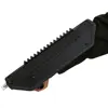 Self Defense Arm Shield 1PC Aluminium Alloy Riot Prevention Patrol Tactical Protection Training High Quality Security 1
