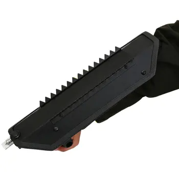 Self Defense Arm Shield 1PC Aluminium Alloy Riot Prevention Patrol Tactical Protection Training High Quality Security 1