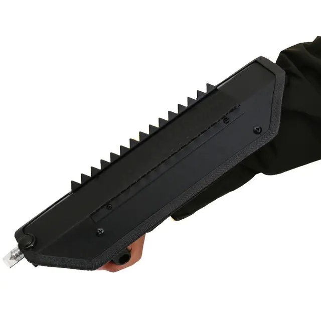 Self Defense Arm Shield 1PC Aluminium Alloy Riot Prevention Patrol Tactical Protection Training High Quality Security 1