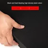 High Density Precorted Toolbox Foam Insert Pre-Cut Pick Apart Foam For Hard Case And Flight Case Pick Pluck Foams Tool Organizer 3