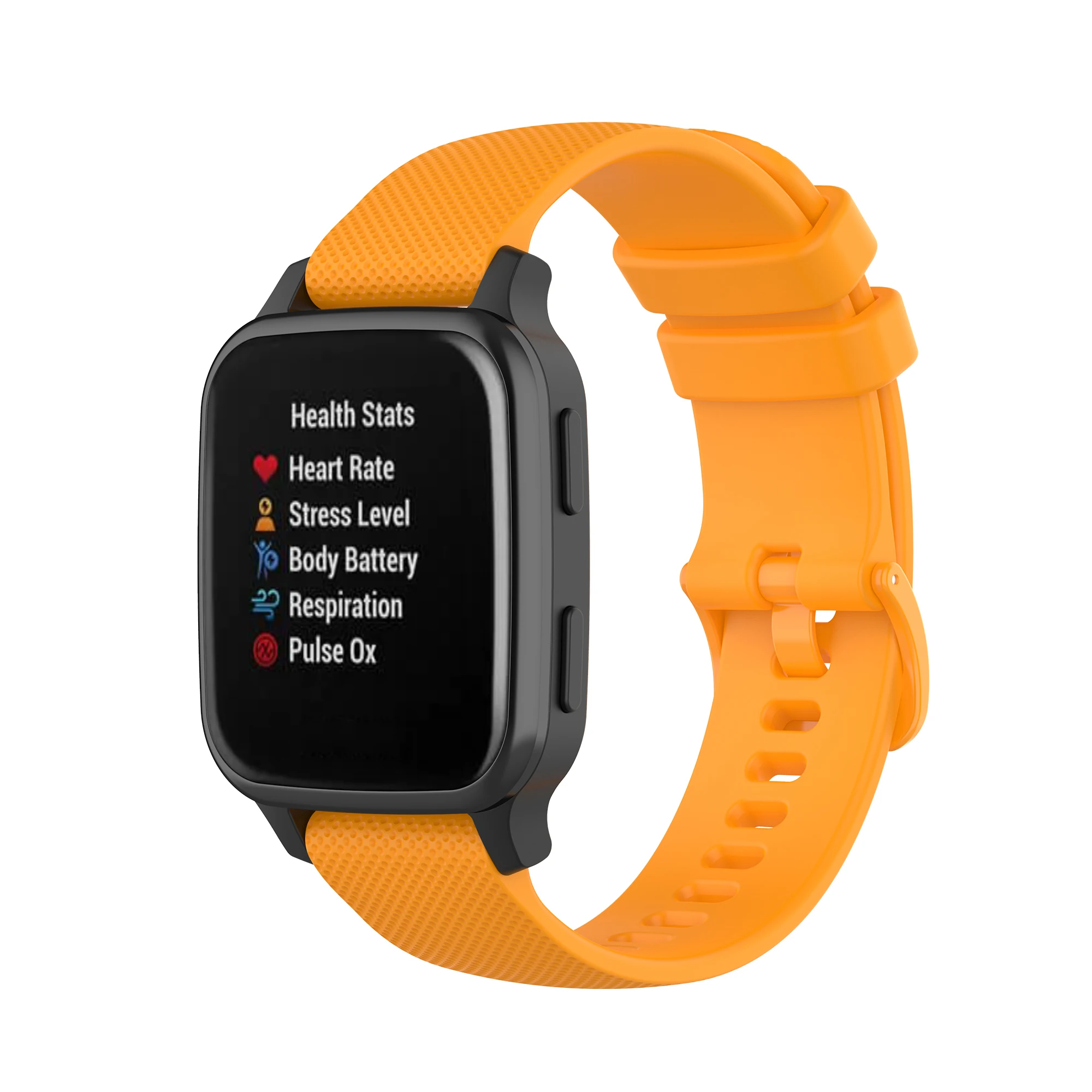 Ǹ , Garmin Venu SQ / Vivoactive 3 4 / Forerunner 245  ո Ʈ, Amazfit GTS 2 Mini GTR 2e ð 