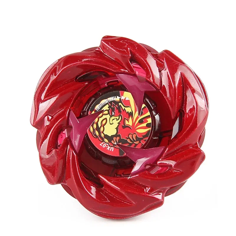 Advanced 2025 SB Gyro X Toy with Gyroscopic Features