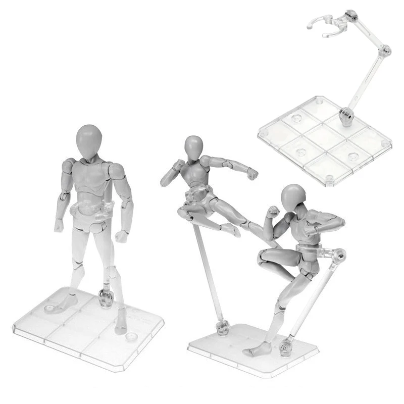 dsc-products