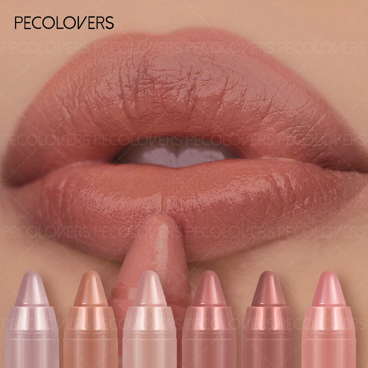 S3f6535d91d904fa3b41b39bba8c87e6ah