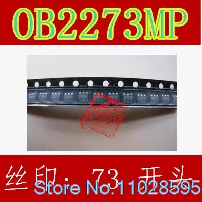 20 шт./партия 60B2273 OB2273MP 73