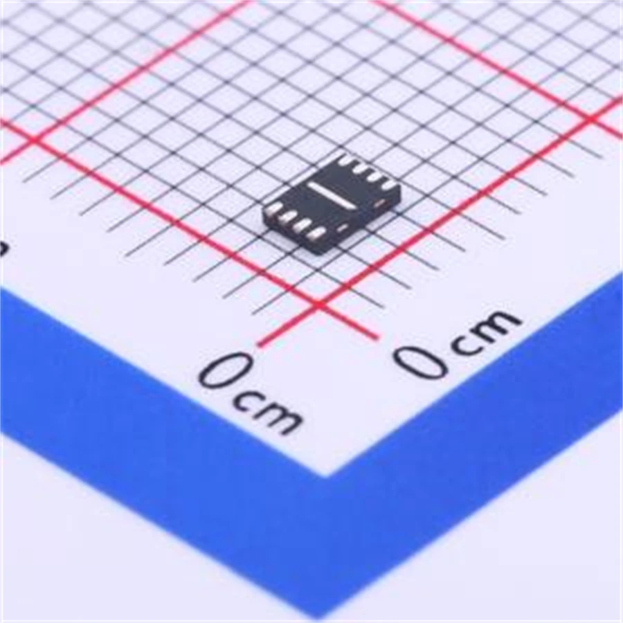 W25Q20EWUXIE TR