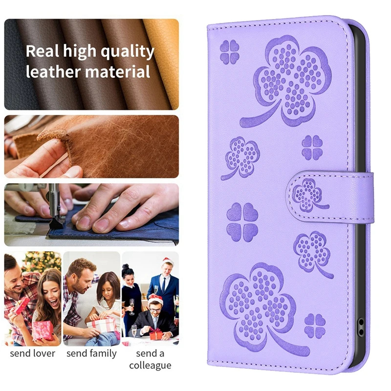 Funda 삼성 갤럭시 S24 S 24 울트라 케이스, 삼성 갤럭시 S24 플러스 커버, 책 스탠드 카드홀더 홀스터 백