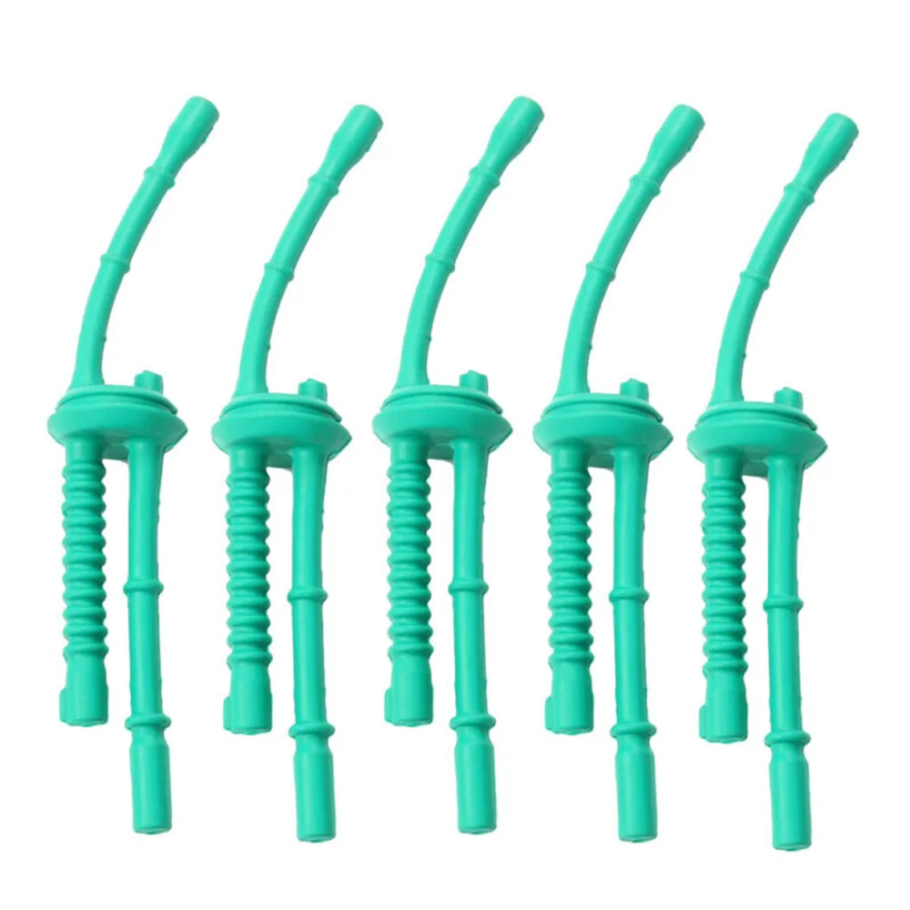 Replacement Fuel Line FS45C FS45L FS55RC KM55 HL45 KM55R 4140-358-7702 41403587702 5 Set FS55 FS55R FS55C FS55T