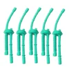 Replacement Fuel Line FS45C FS45L FS55RC KM55 HL45 KM55R 4140-358-7702 41403587702 5 Set FS55 FS55R FS55C FS55T 3