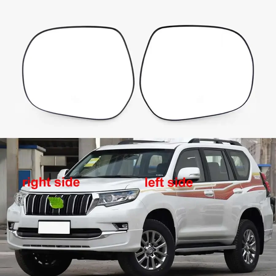 ForToyotaPrado20102011201220132019CarExteriorsPartOuterRearviewSideMirrorLens.jpg