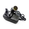 Car Cigarette Lighter Adapte 220V to 12V 2A DC Power Converter Charger Transformer Cigar Lit Lighter Plug Socket Electronic Jack 6