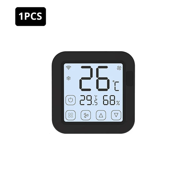 1pcs Controller