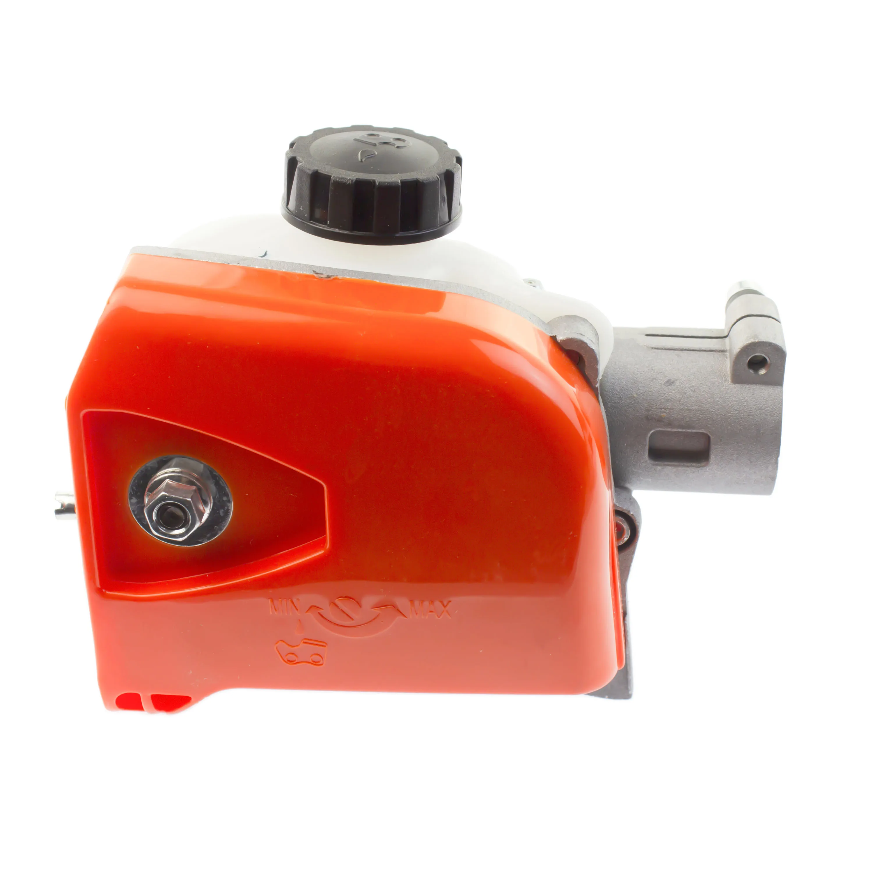 Lidl Hyundai Einhell Lidl Alpina Stiga 26cc 33cc 43cc 52cc 다기능 폴 톱 전기 톱에 맞는 폴 톱..