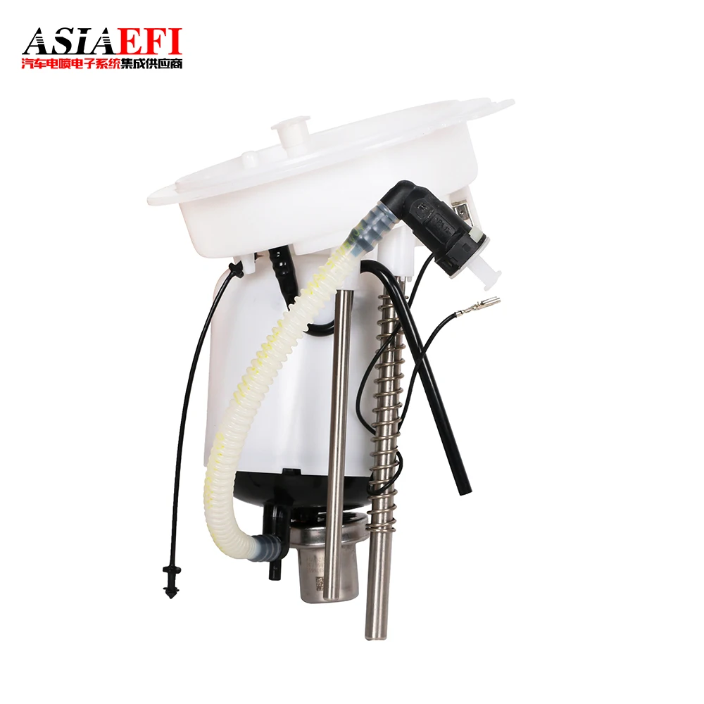 

ASIAEFI High quality Fuel Pump Filter 4G0919051B 4G0919051K 4G0919051C FOR AUDI A6L A7 C7 A4 S5 4WD 2.8 3.2 4.2 2004-2012