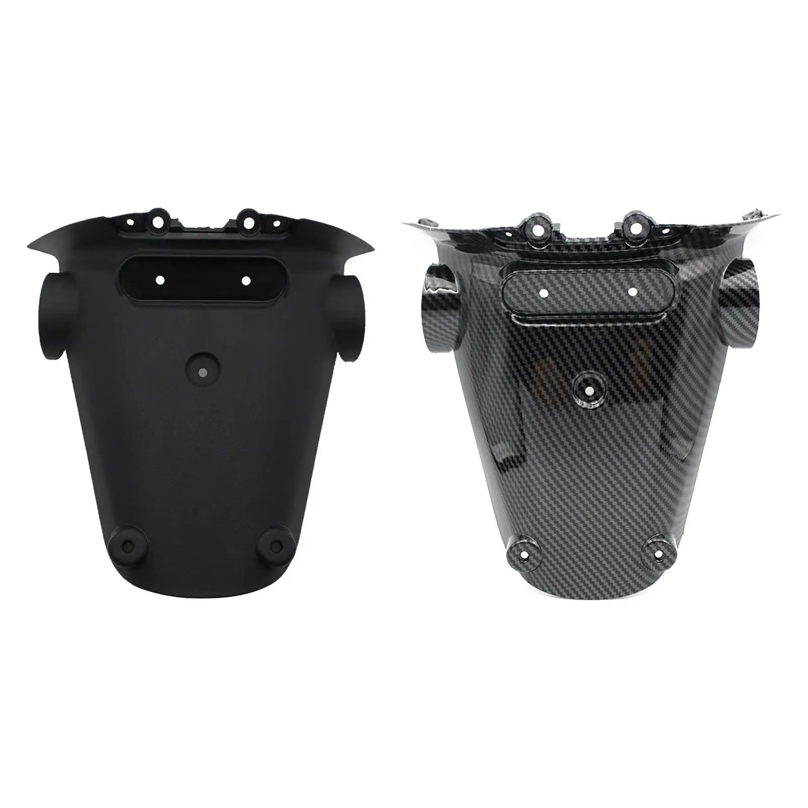 

Motorcycle Wheel Fender Mudguard for Vespa Sprint Primavera 150