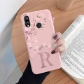 Kqf-zmtah19