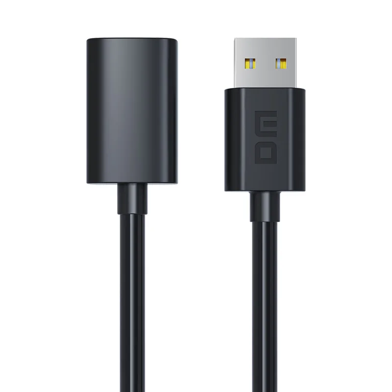 

USB2.0 УДЛИНИТЕЛЬ AD051 AD053 AD055