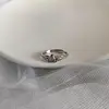 Anime Frieren: Beyond Journey's End Cosplay Rings and Bracelet Frieren at the Funeral Unisex Adjustable Ring Jewelry Accessories 5