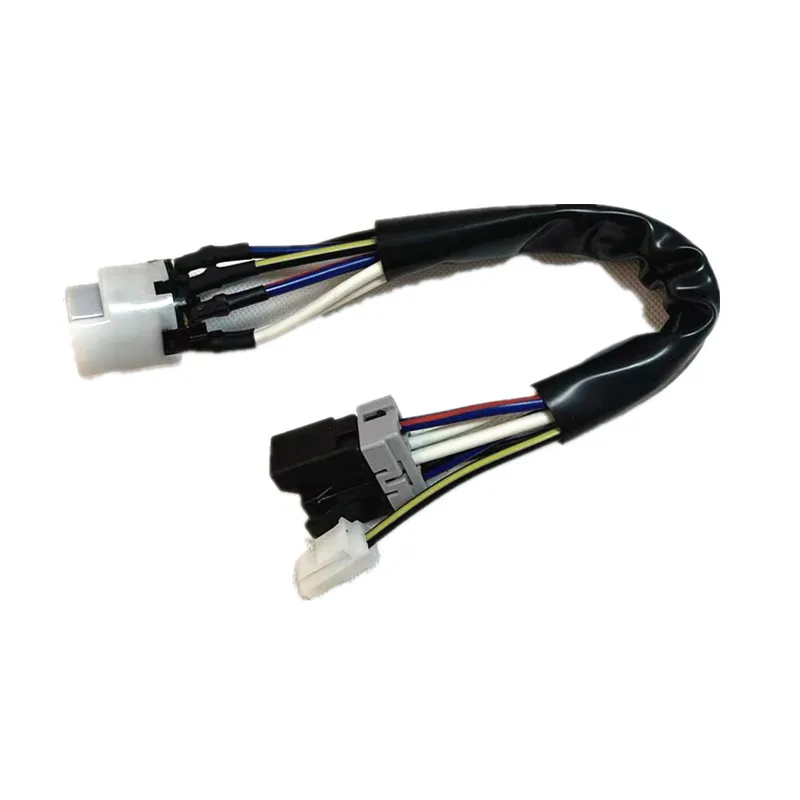 0K60A66154 0K60A-66154 0K60A 66154 Auto Ignition Switch for KIA
