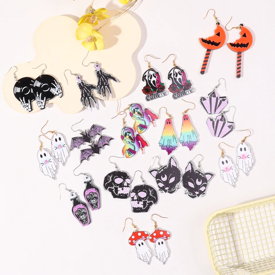 Vestiti gotici Halloween: travestimenti dark e fantasy per Halloween | Tutto Halloween