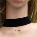 Wide 2.3cm
