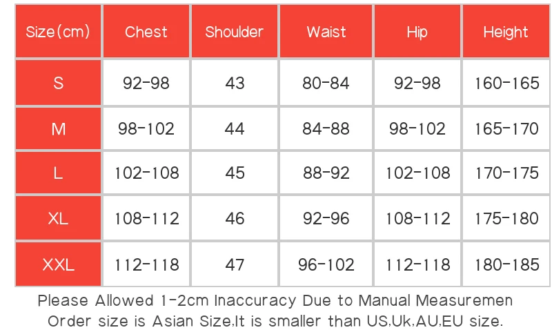 S3f65b9fd33eb435998330787bb10bf1bV - JoJo's Bizarre Adventure UK Shop