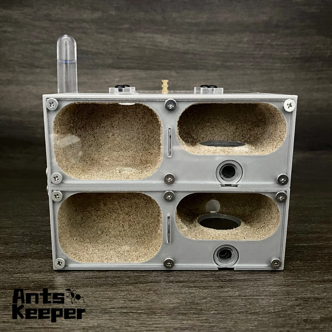 Ant Farm for Myrmecocystus Ant Keepers Accessories ant farm supplies ant farm