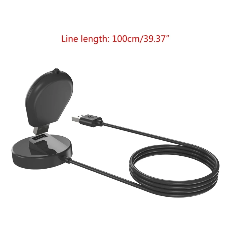 ð 4/4Pro/GT4  ̺ ڼ Ȧ   ġ  