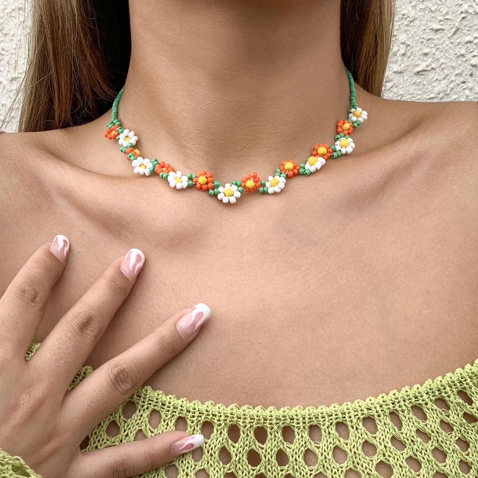 S3f65e8a31431434f86a50835c1c73