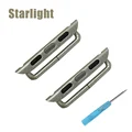 Star-Tool