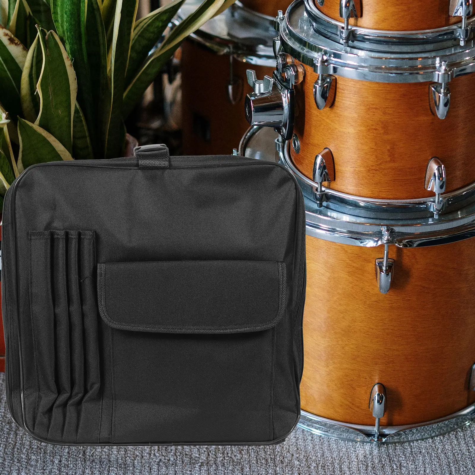 Slide image d8bbe77d1d834ccd9ea0a79d10d51e08