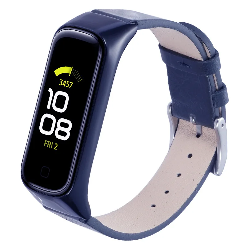 Ｚ  Fit2  Ʈ, ε巯 Ǹ   ü, Ｚ  Fit2 Correa PU  ð 