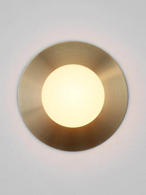 

luminaria led turkish lamp long wall sconces antique wooden pulley led wall lamp switch waterproof lighting for bathroom