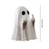 Cute Ghost | Statue 6