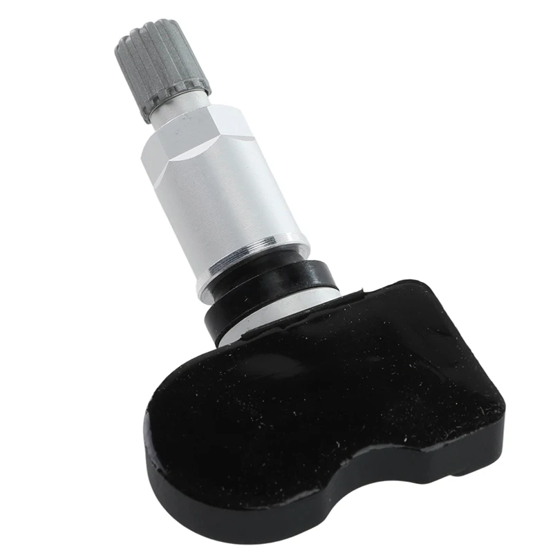 TPMS Tire Pressure Sensor 433MHz For Geely Emgrand Coolray
