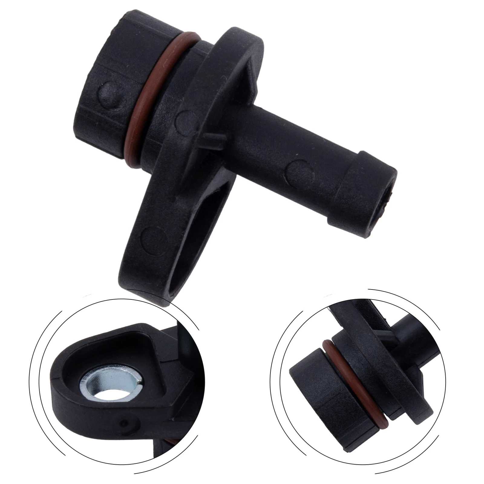 

Car Vacuum Pump Repair Kit For BMW E88 E82 135i E90 LCI 335i F07 GT 535iGT F10 535i F12 640i X1 E84 35iX X3 F25 X6 E71 35iX N55