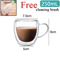 With handle 250ml