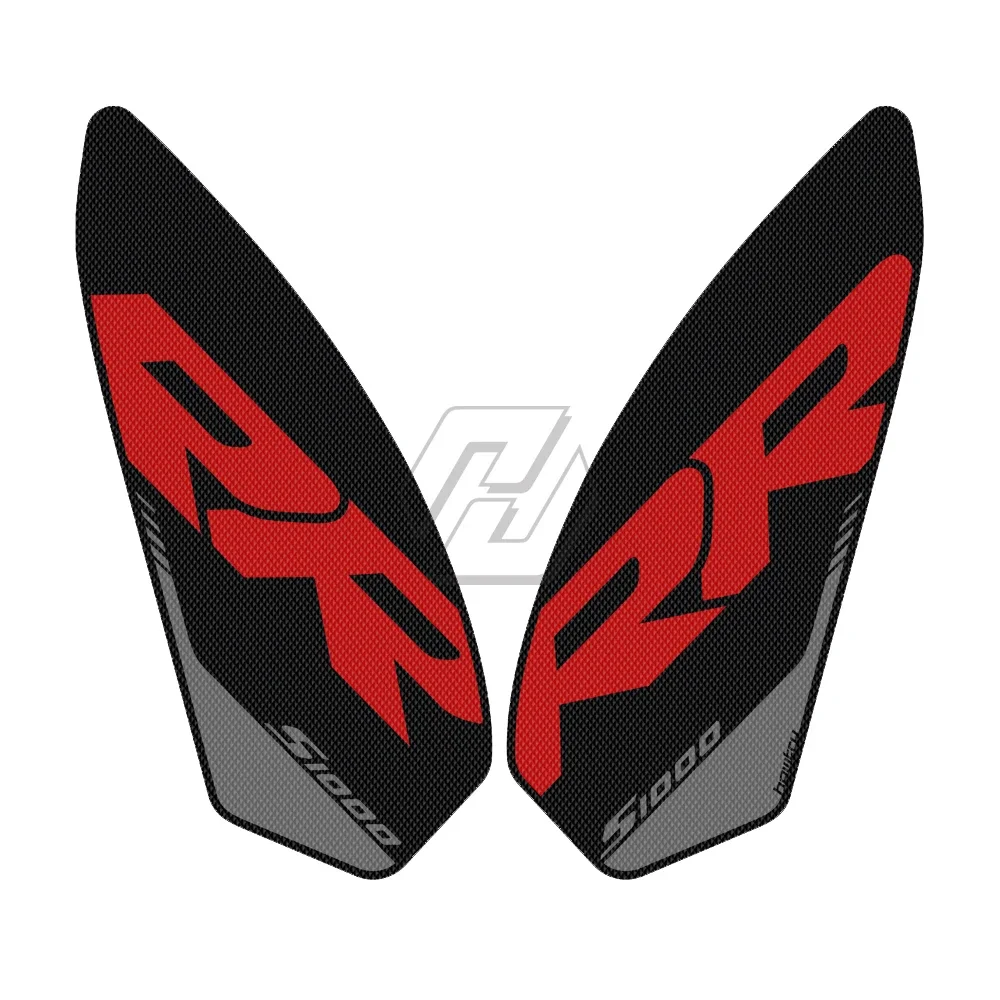  ̵ ũ е ȣ  ׸  ׼, S1000RR 2019-2021 