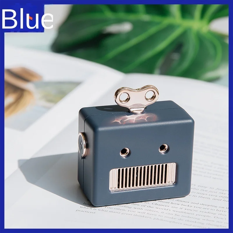 

Креативная Bluetooth-Колонка Sanhuo, беспроводной мини-сабвуфер, Bluetooth-звук