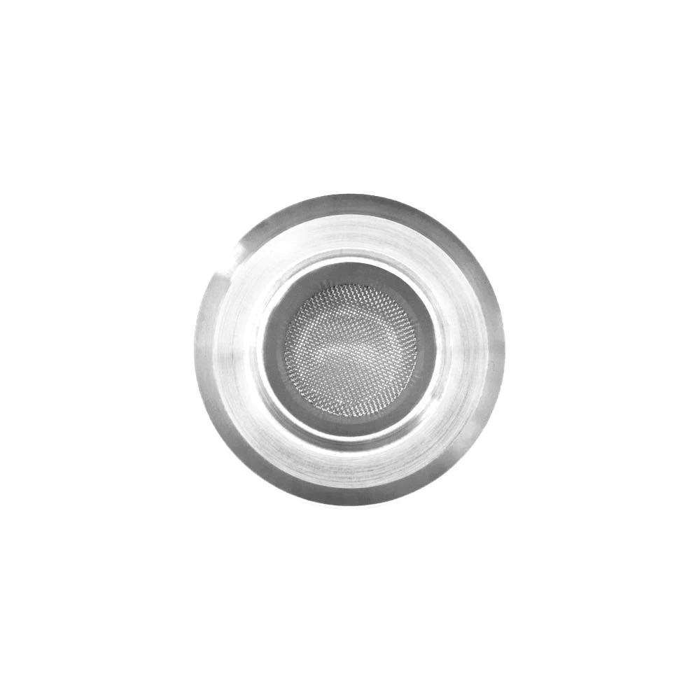 Filling Chamber Reducer Dosing Capsule Adapter for VOLCANO DIGIT, VOLCANO CLASSIC & EASY VALVE 5