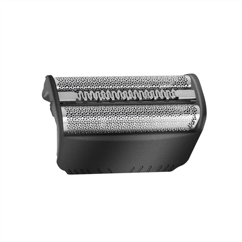 Replacement Shear Foil Shear Blade Shaving Head Blades Braun 30B 5494 4835 197S 195S 4845 razor blades razor parts shaver replacement head