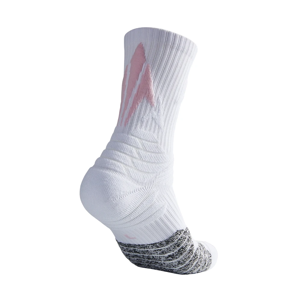 Athletic Performance Socks
